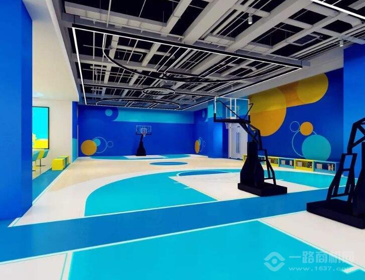 如何借助篮球榜样的力量提升团队协作能力_2