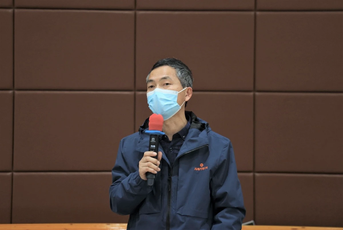业余爱好者如何系统地学习篮球技能_0