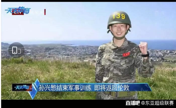 哪里可以找到篮球训练的模范案例_0
