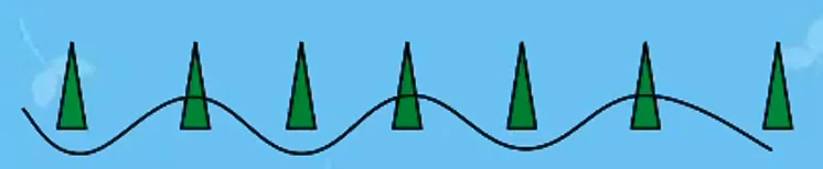 _2