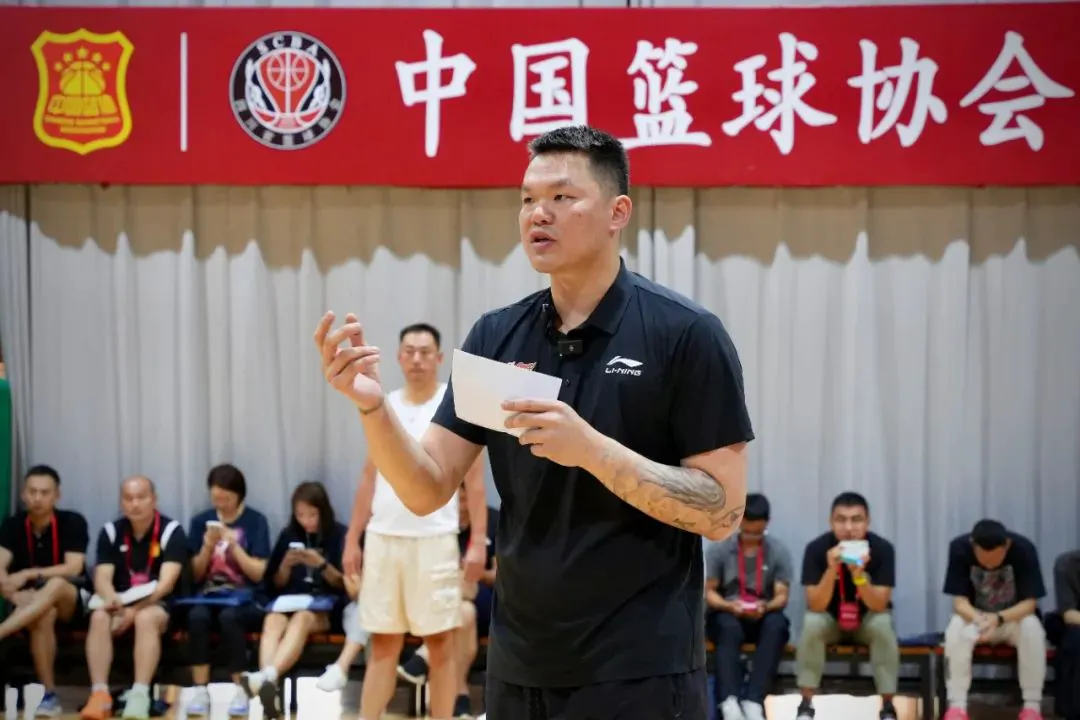 通过哪些训练方法可以有效提高篮球耐力？_1