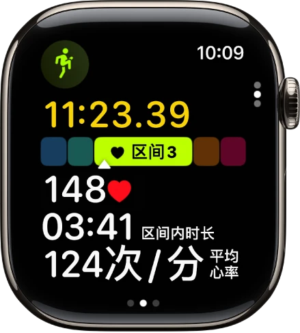 篮球力量训练计划表图片_1