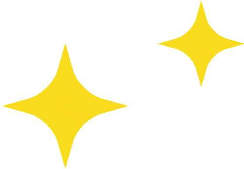 _1