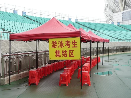 如何在篮球冬令营中加强体能训练?_0