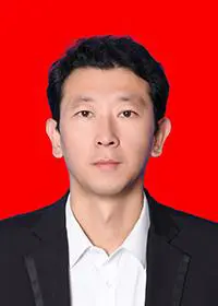篮球协调训练的有效工具和设备推荐_2