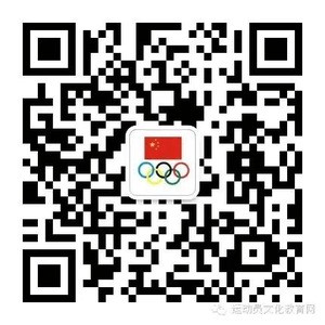 通过哪些训练方法可以有效提高篮球耐力?_0