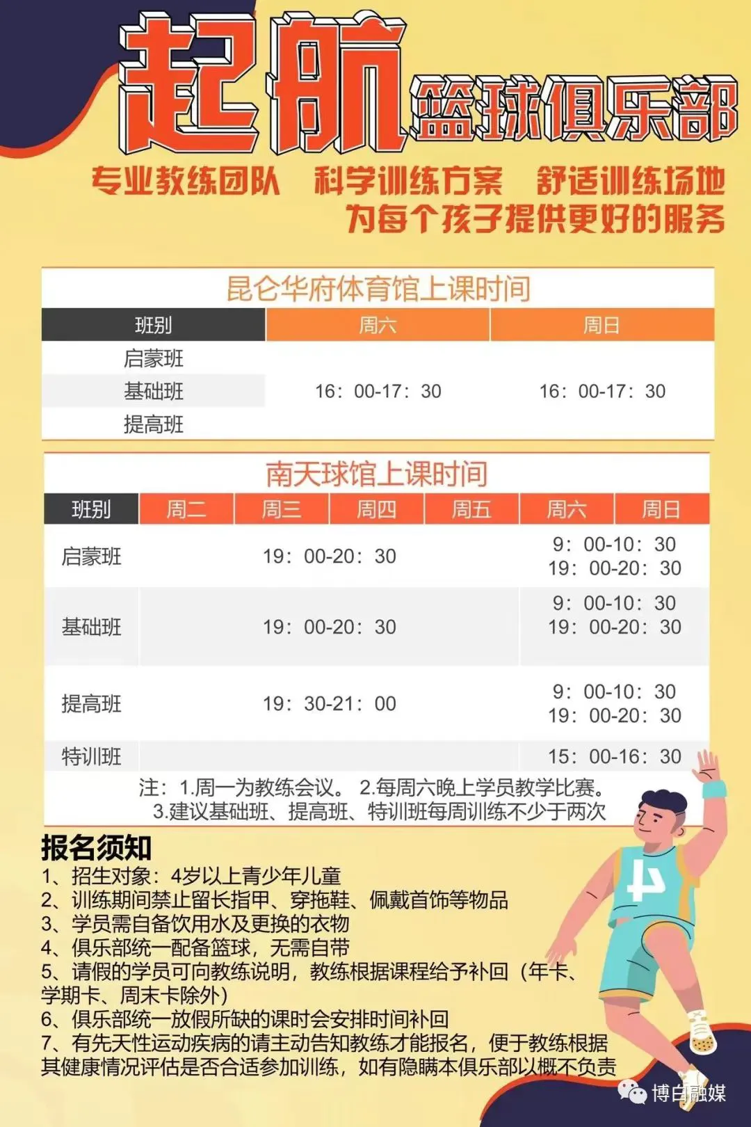 信息化设备如何提高篮球训练中的反馈速度_2