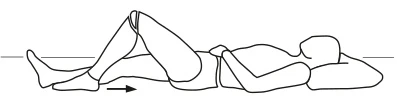 _0