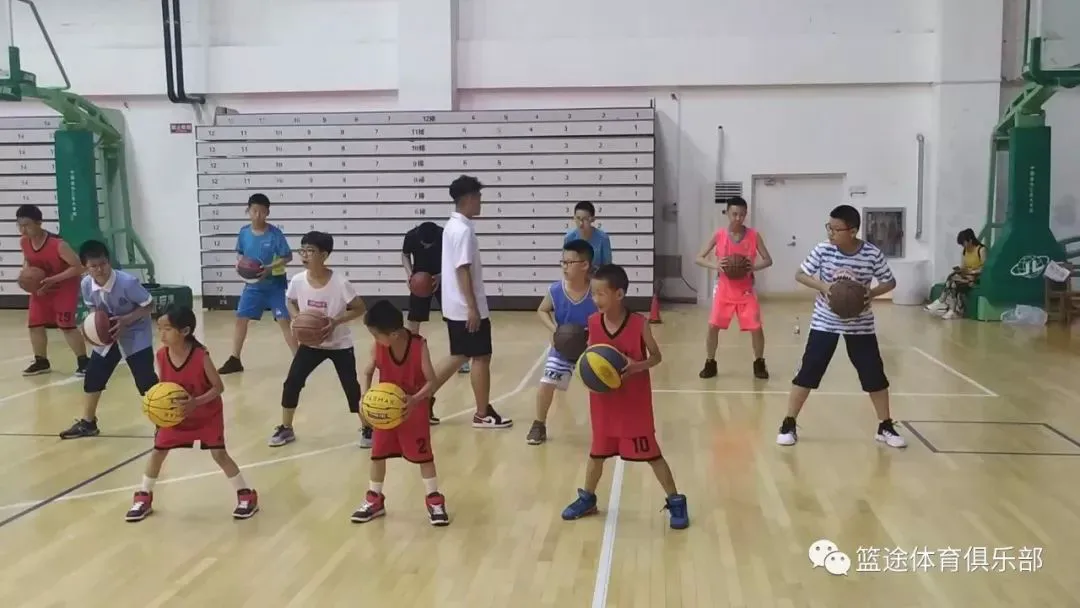 为什么篮球后卫需要特别的体能训练_1