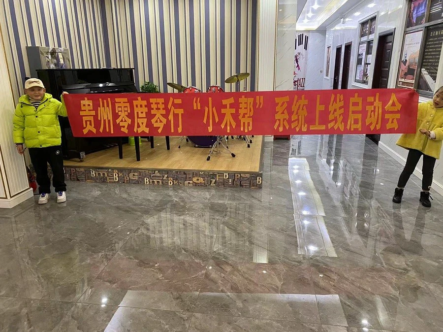 通过哪些训练方法可以有效提高篮球耐力？_0