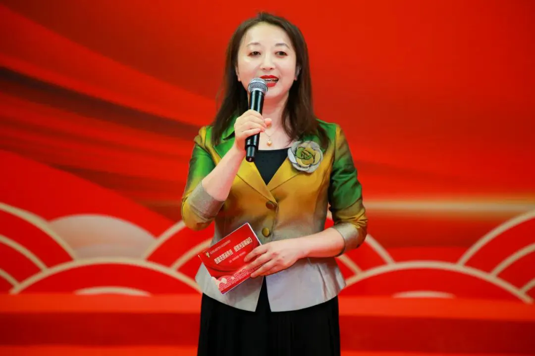 刻苦训练篮球时如何避免受伤的建议_0