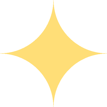 _2