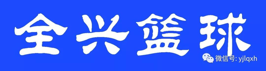 为什么篮球后卫需要特别的体能训练_2