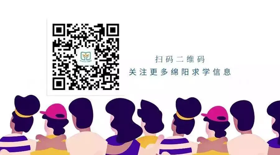 为什么可靠的篮球技术指导对初学者很重要?_1