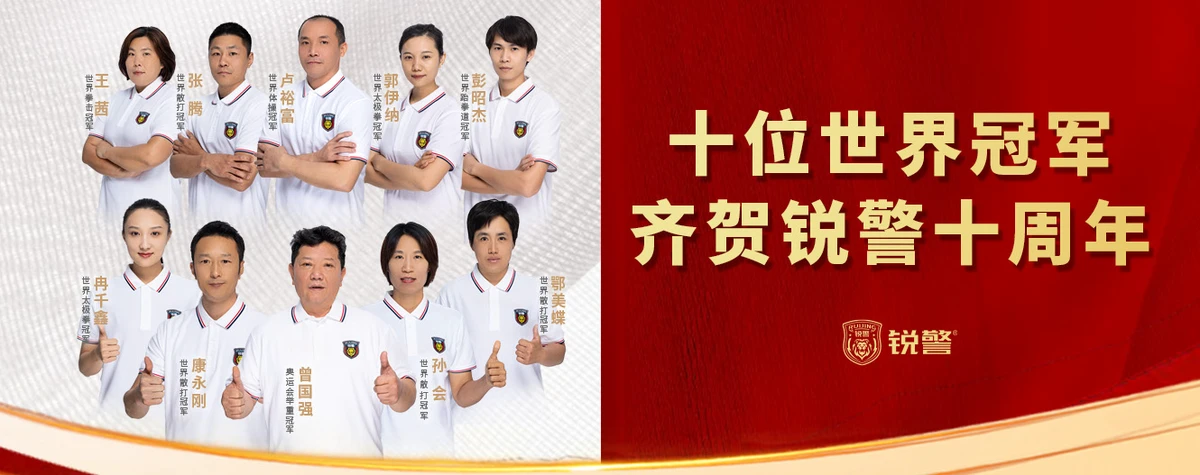 篮球训练营结课总结范文_1