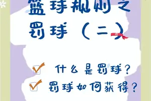  如何克服罚球时的心理压力？